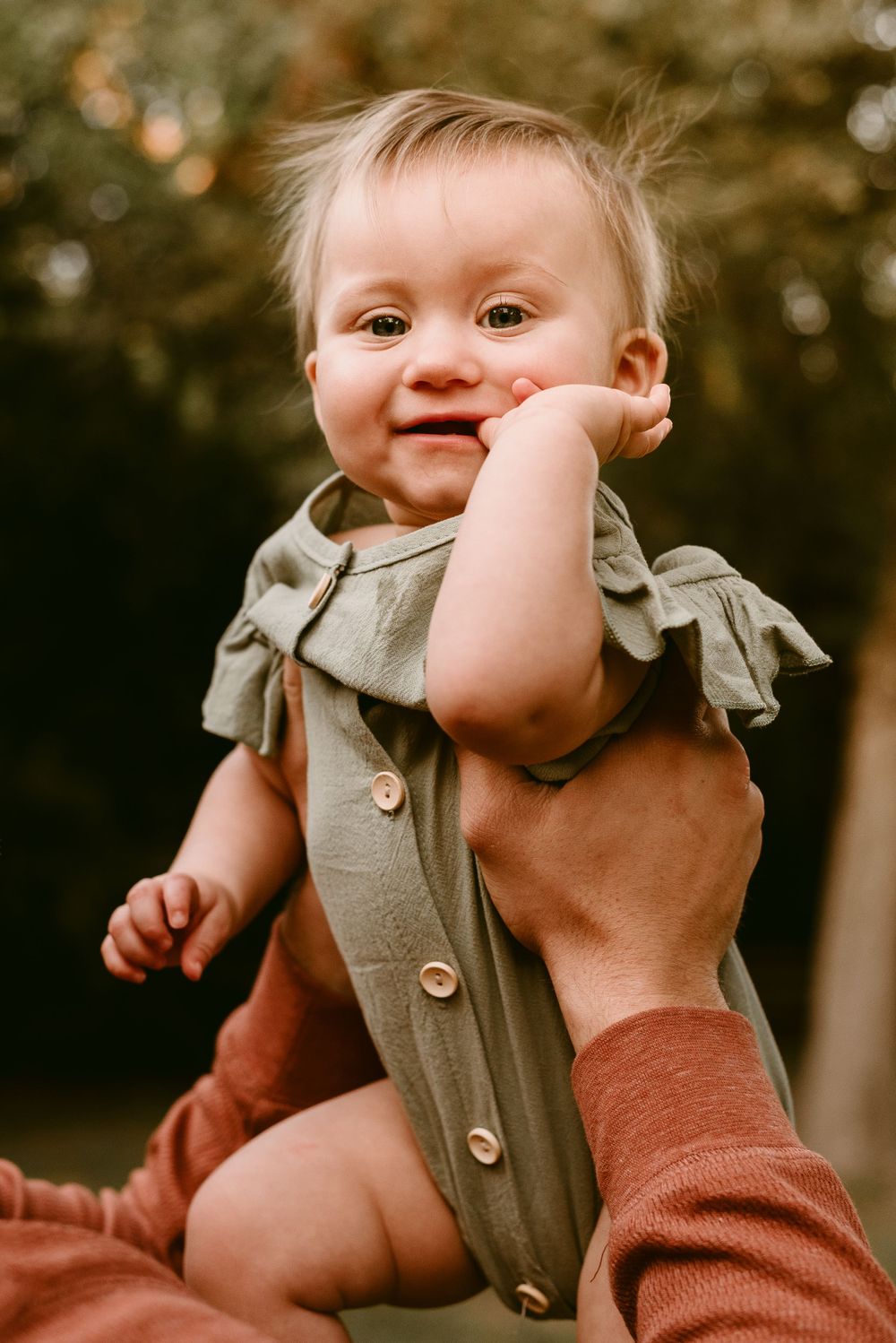 Katy Montoya Photography - Kenedy, Texas Photographer - Seguin, Texas Family Photographer