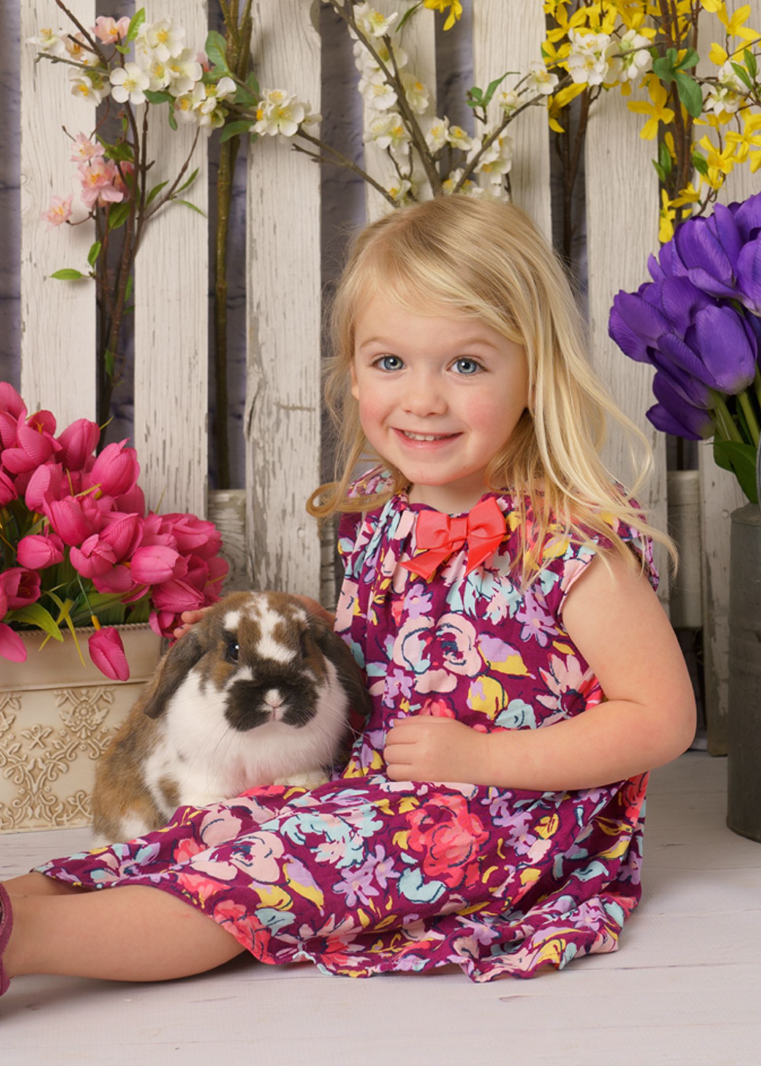 bunny-session-info-cherished-moments-photography
