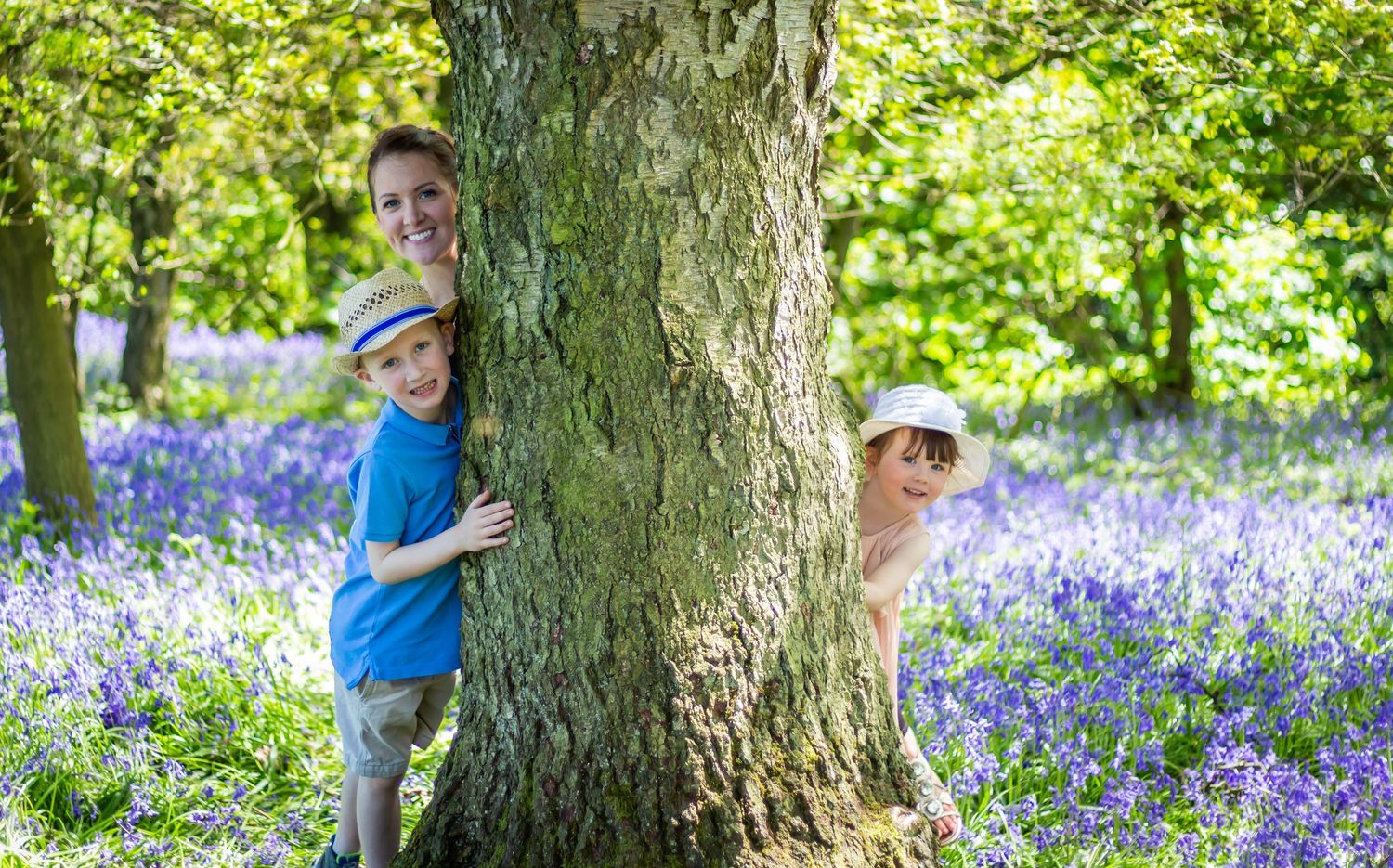 Family Photography