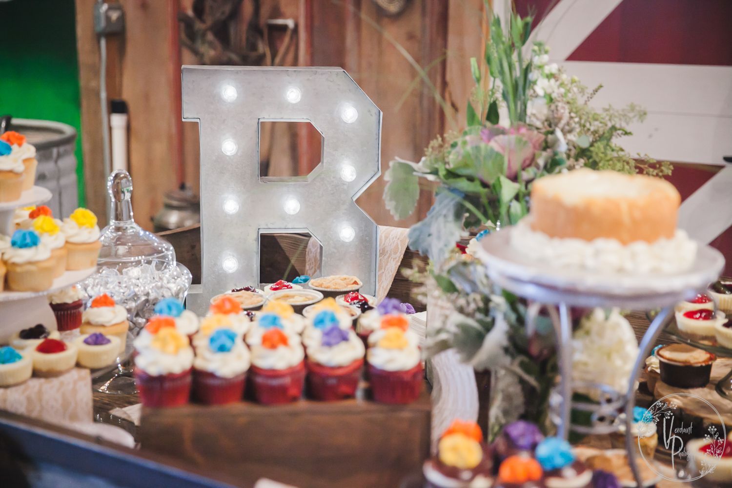 Dixon IL Wedding Photographer || Northern IL Wedding