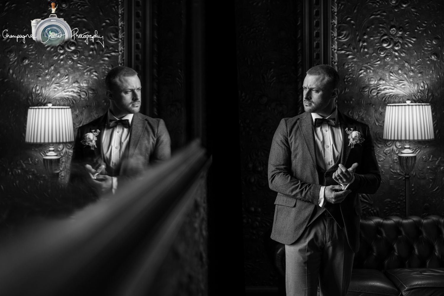 Hazlewood Castle Wedding Photographer, Tadcaster, York, North Yorkshire