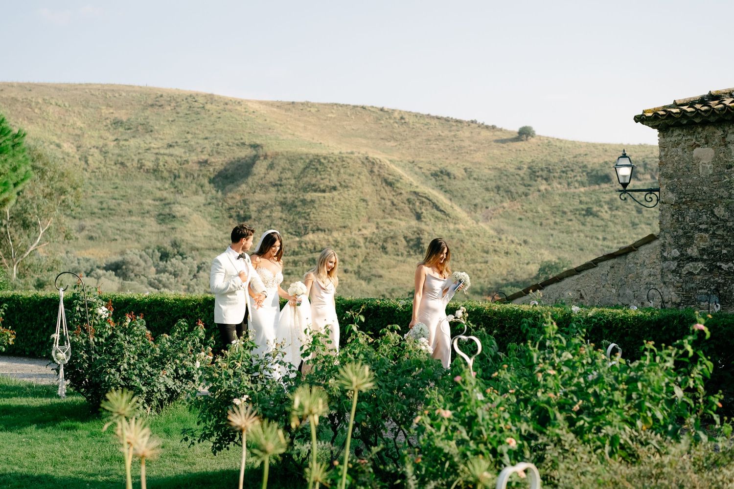 destination-wedding-in-calabria