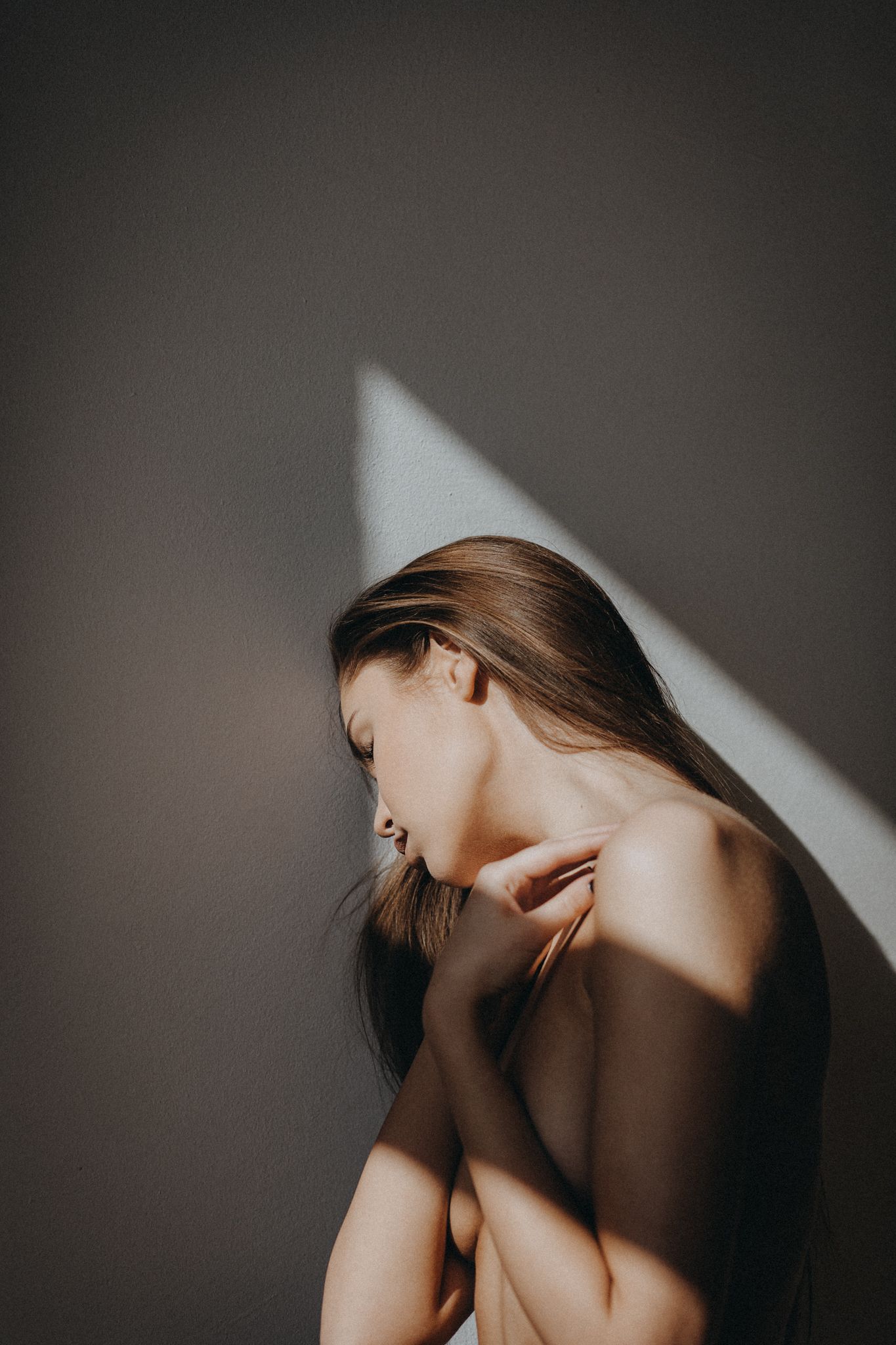 asmenines fotosesijos, vestuviu fotografas, fotografas Kaune, mados fotografas, fotostudija, fotostudijos nuoma