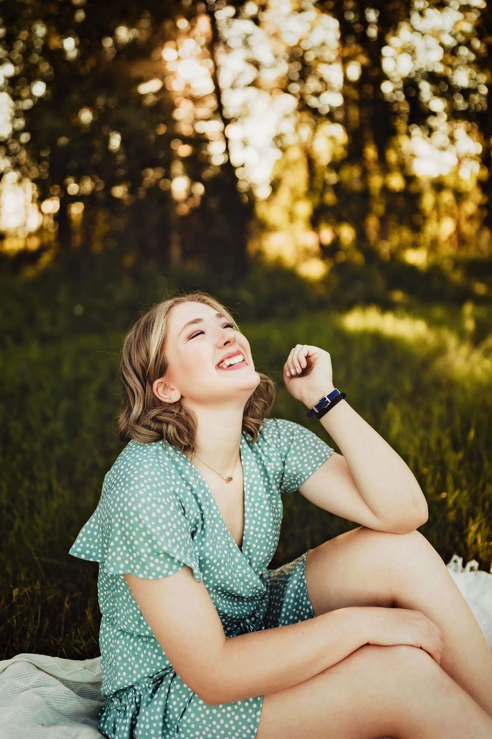alaska senior portraits, fairbanks alaska senior portraits, graduation photoshoot, fairbanks ak senior portraits near me