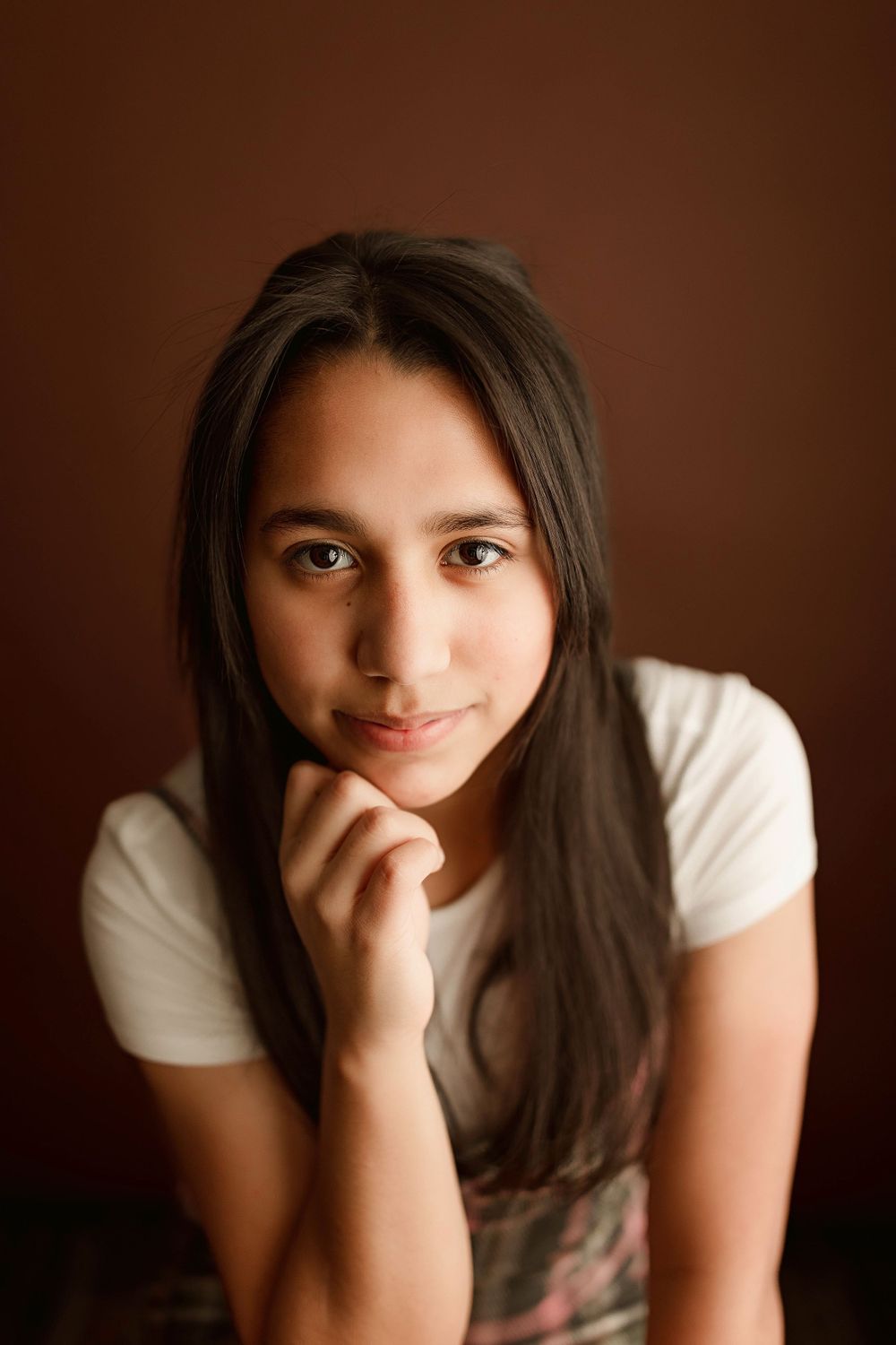 alaska senior portraits, fairbanks alaska senior portraits, graduation photoshoot, fairbanks ak senior portraits near me