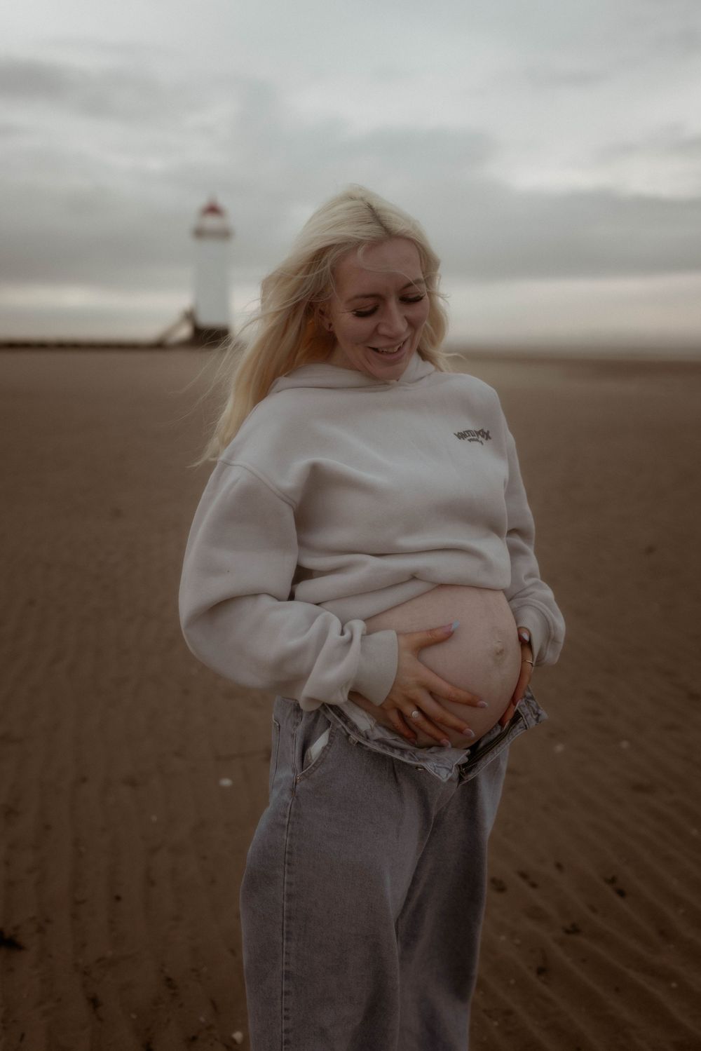 35mm film photographer wales