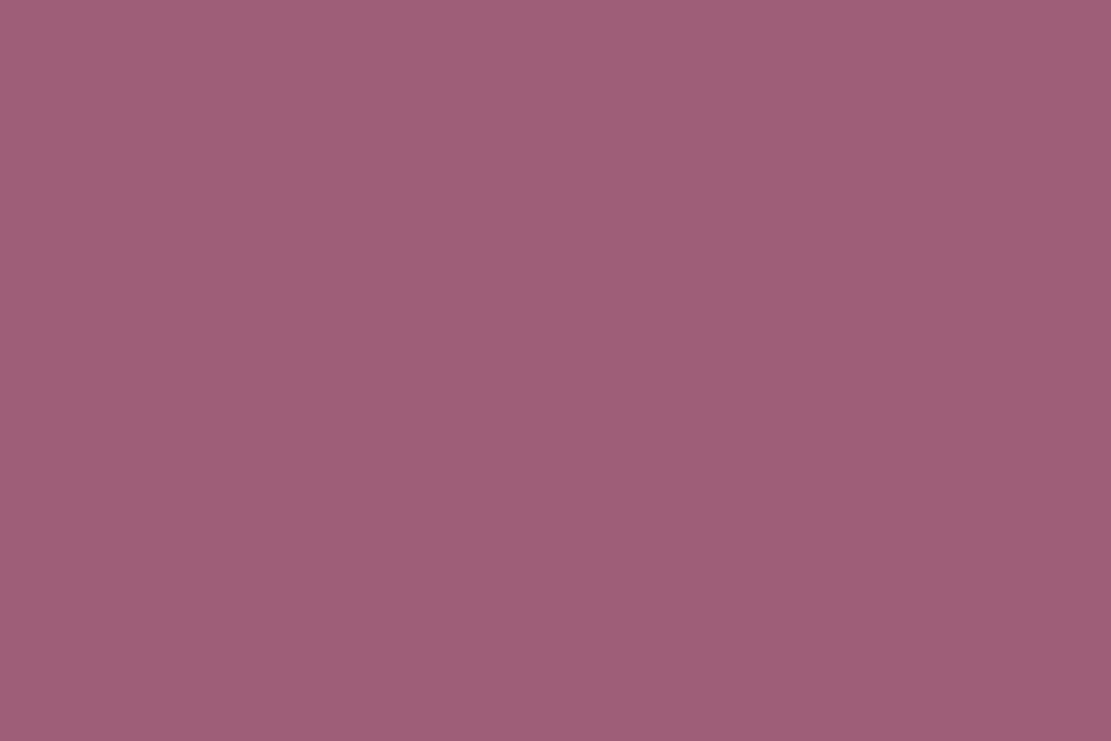 A solid mauve colored background with a muted purple-pink tone.