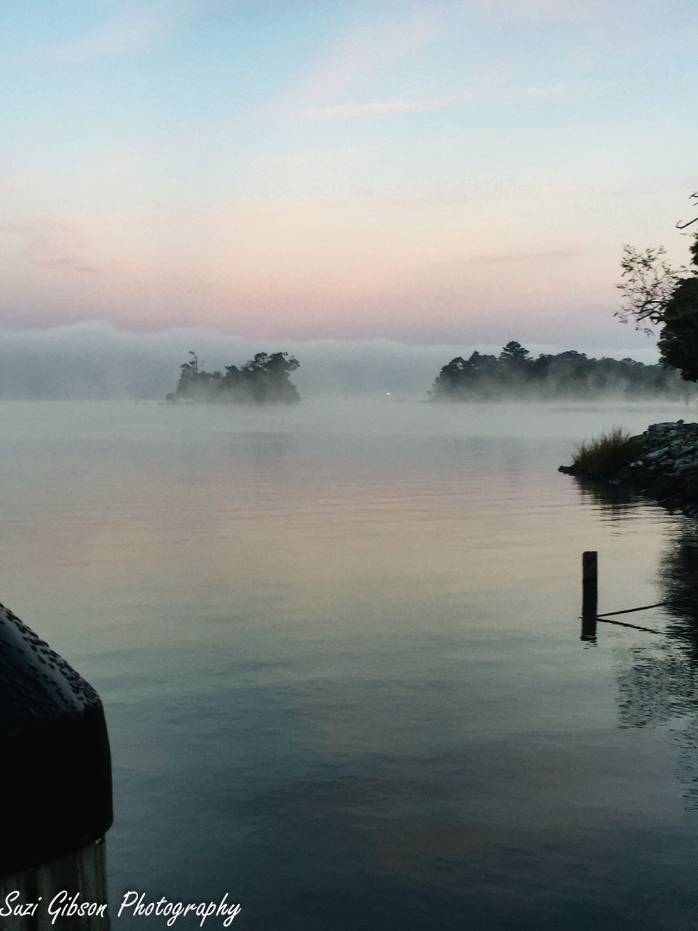 patuxent river sunrise fog game action photo coverage maryland dmv suzi gibson photography