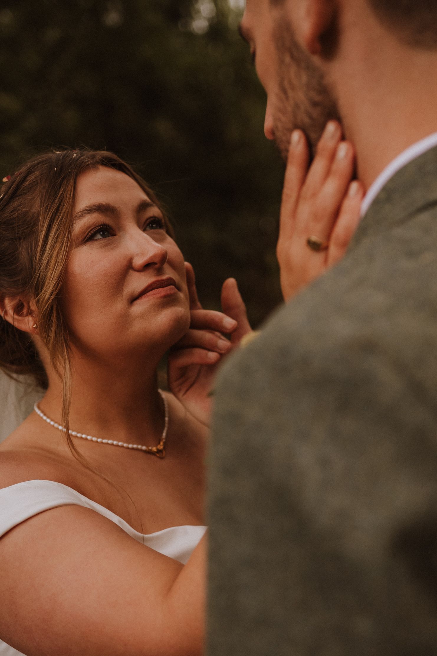 Caitlin Wilder Photography — photo 17 of 18