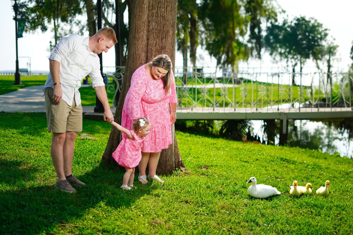 Fantasy Photography Jacksonville