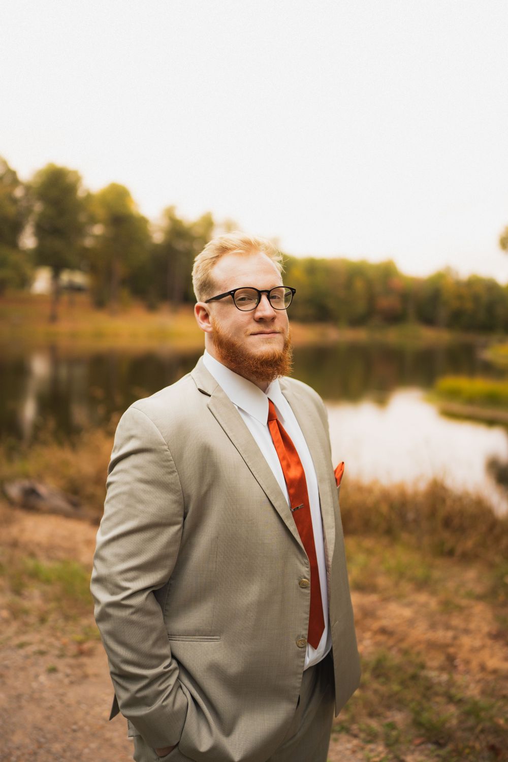 Wedding Photo