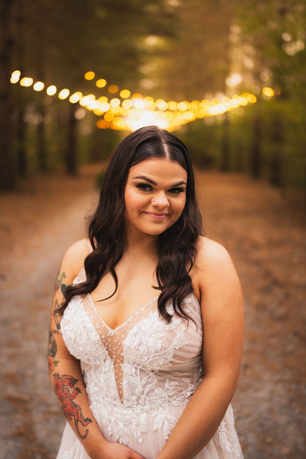 Wedding Photo