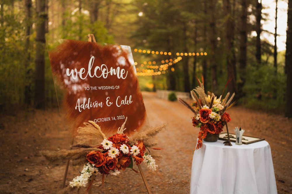 Wedding Photo