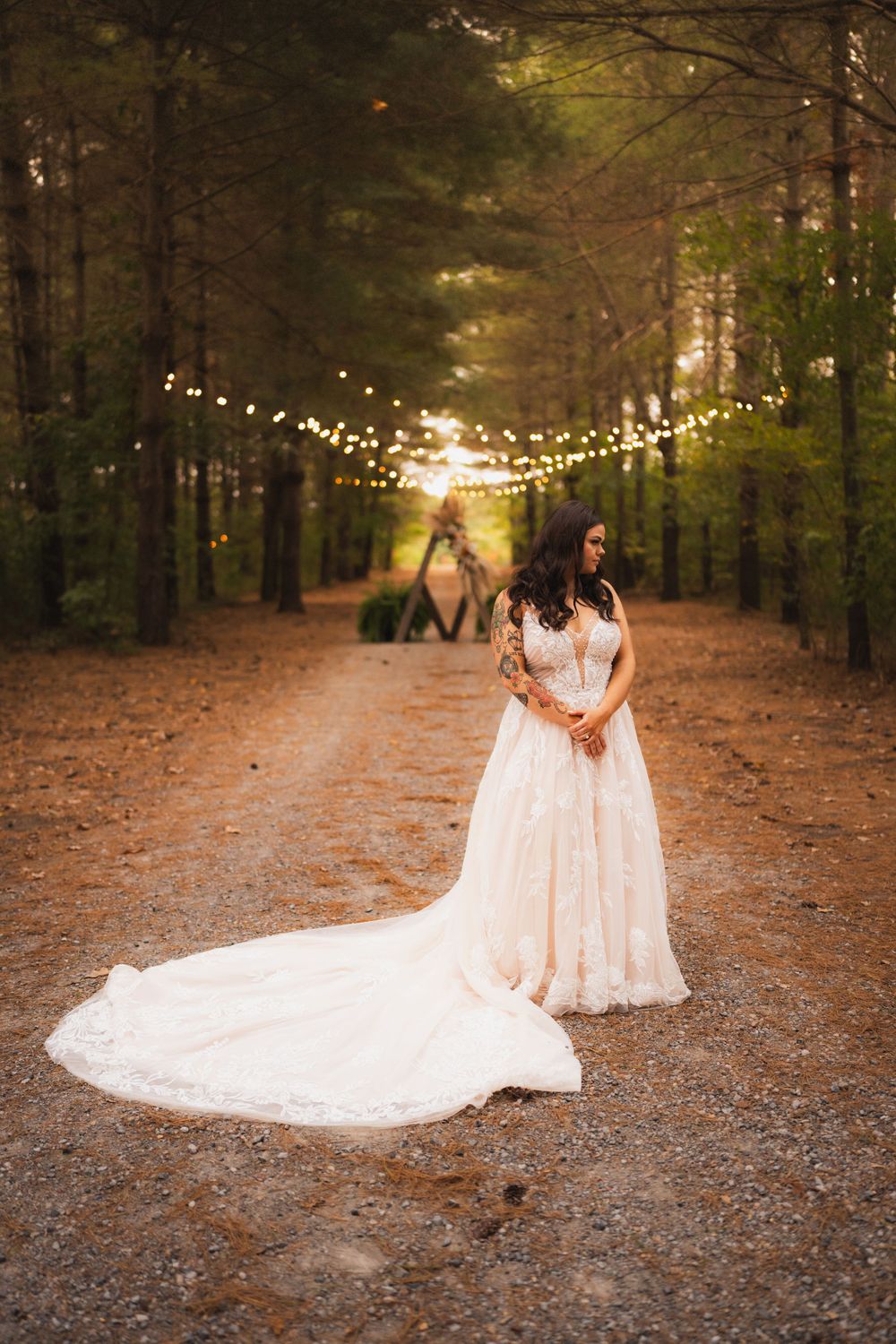 Wedding Photo