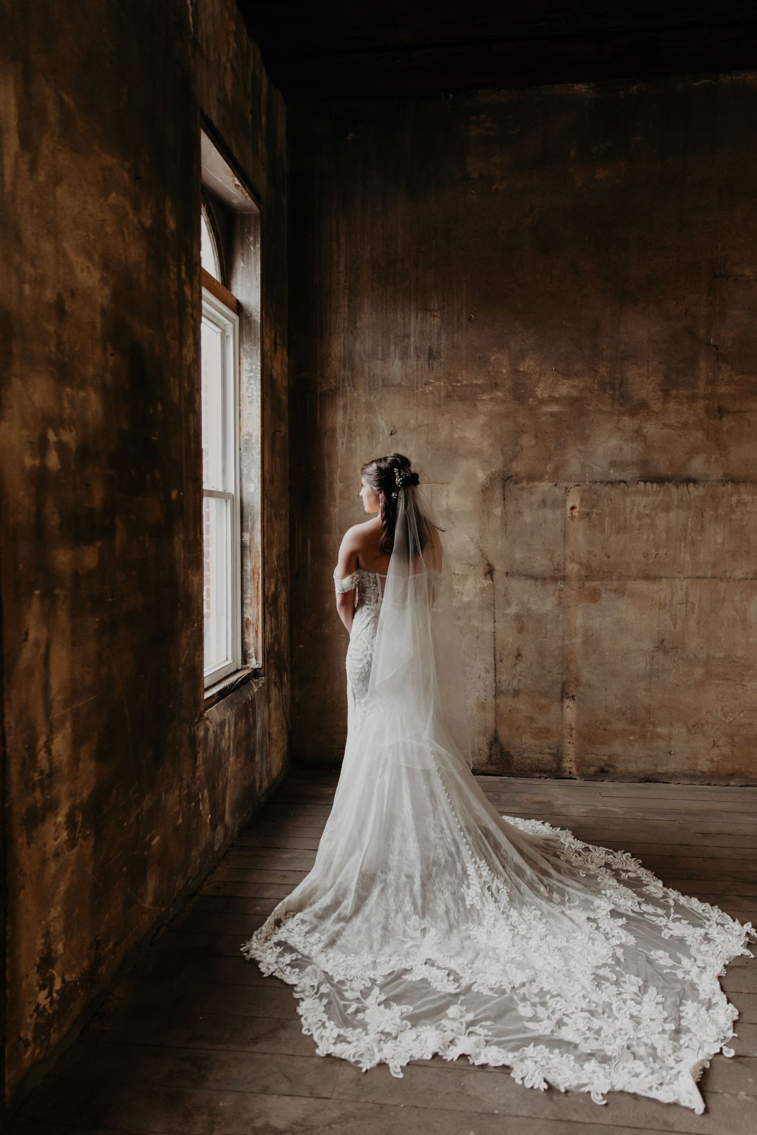 Wedding Photographer, Ohio Photographer, Candid Wedding Photos, Bridal Portraits, Cleveland Photographer