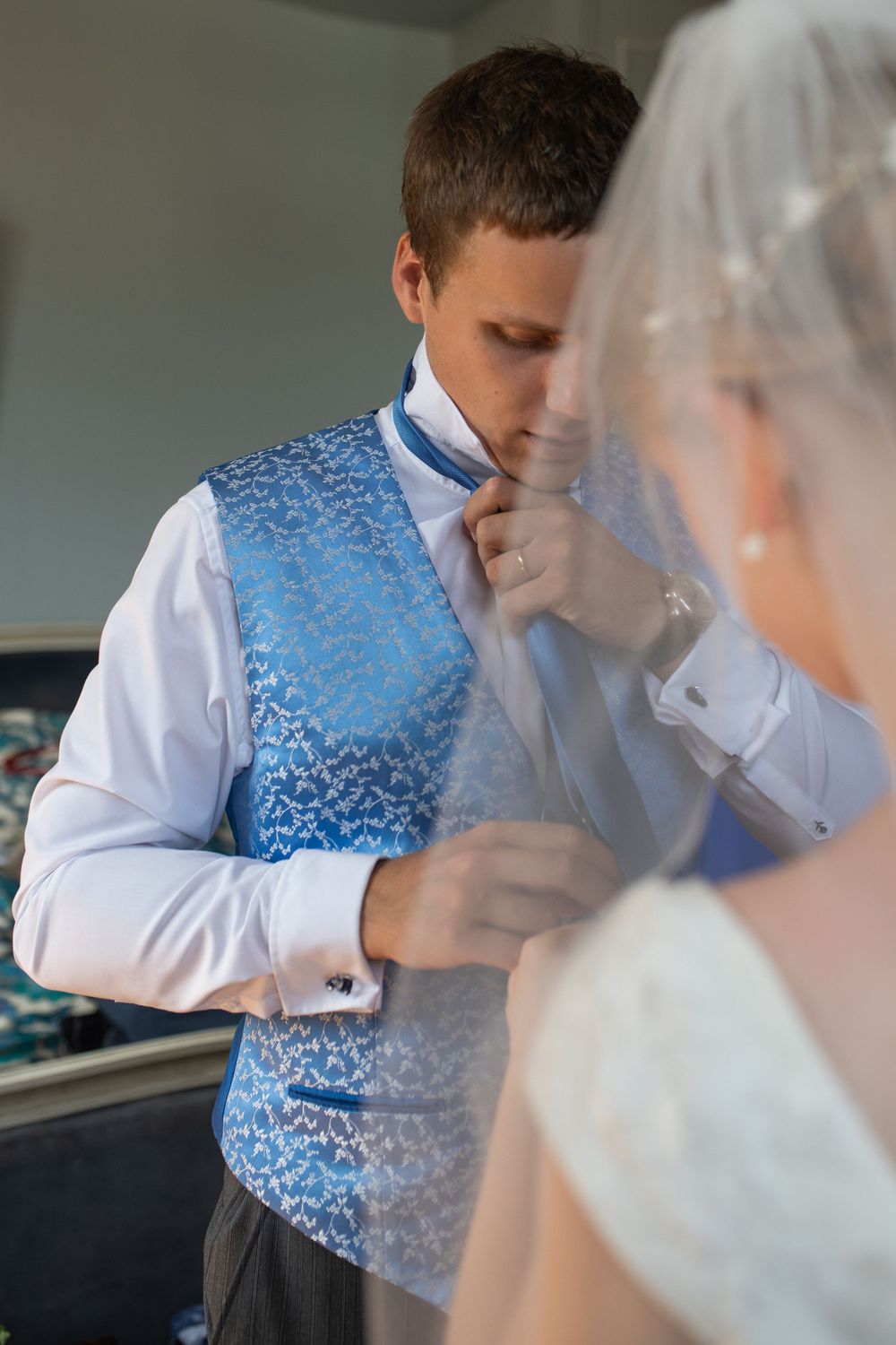 Photo Mariage