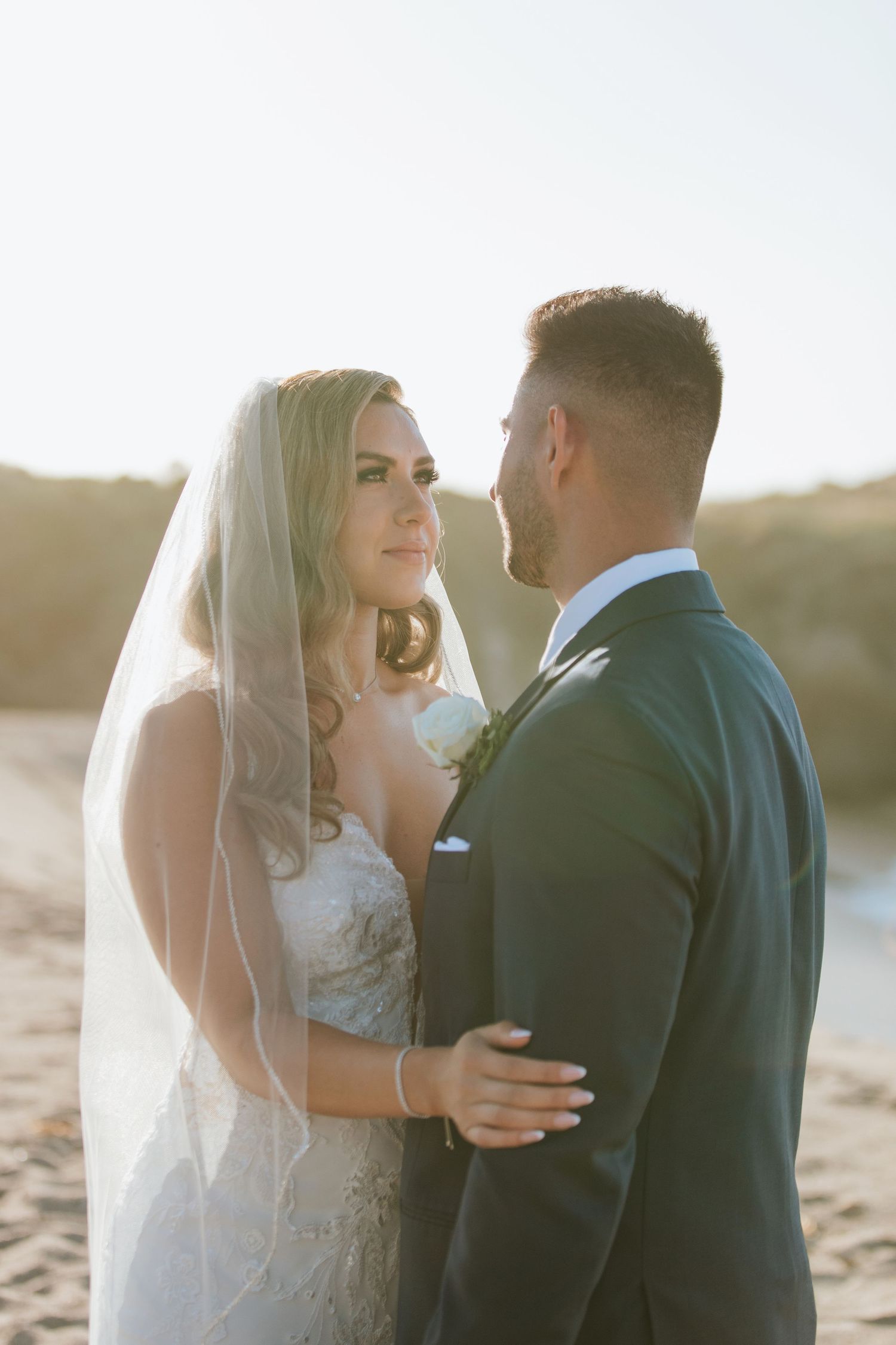 Fresno Wedding Photographers