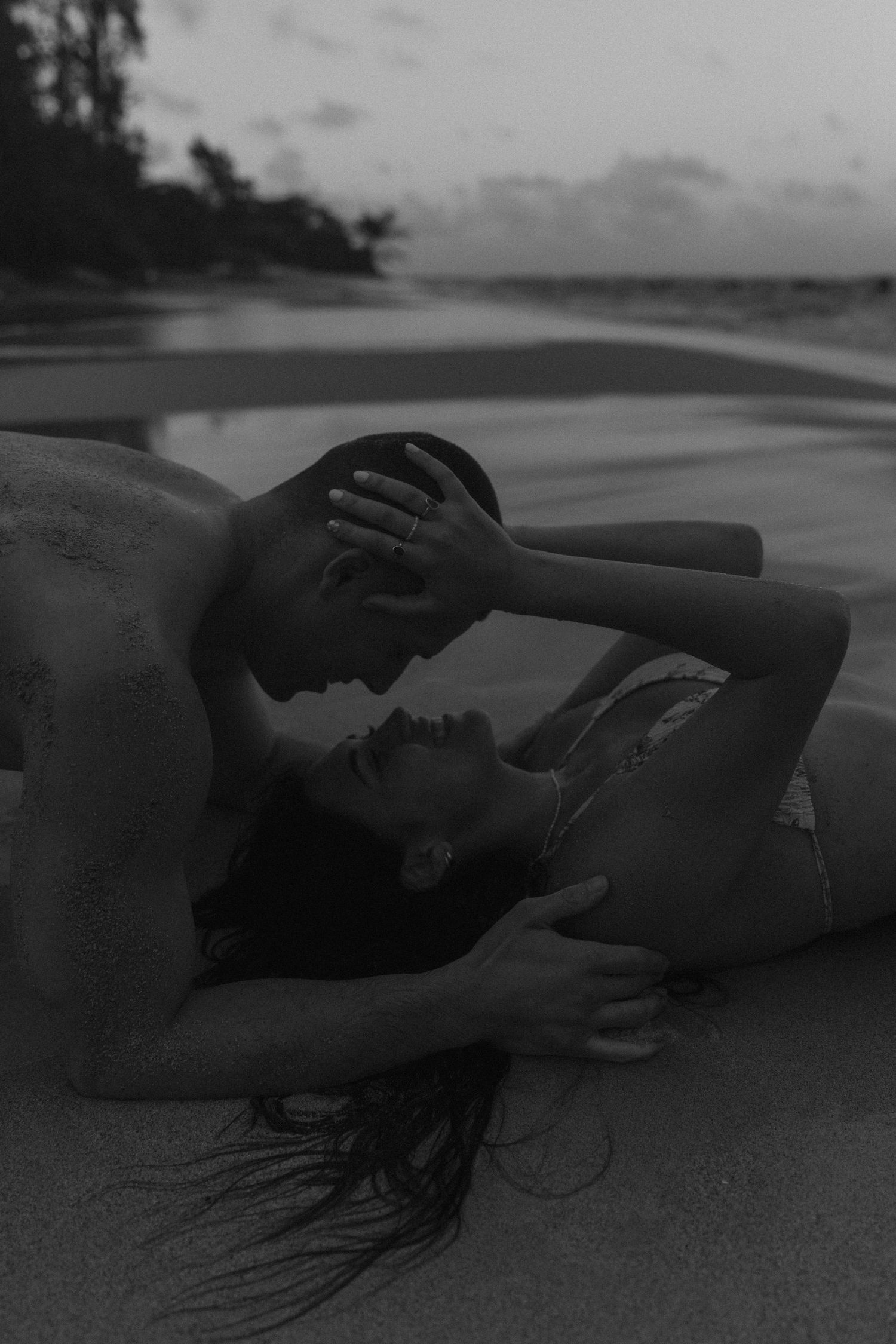 hawaii photographer | Hawaii videographer | travel photographer | oahu photographer | oahu videgrapher | couples session
