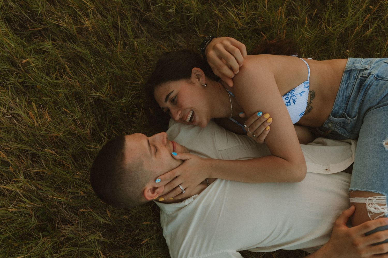 hawaii photographer | Hawaii videographer | travel photographer | oahu photographer | oahu videgrapher | couples session