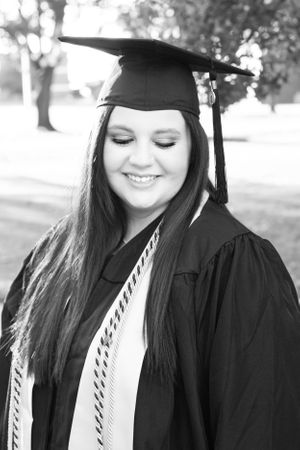 property of RAD photography