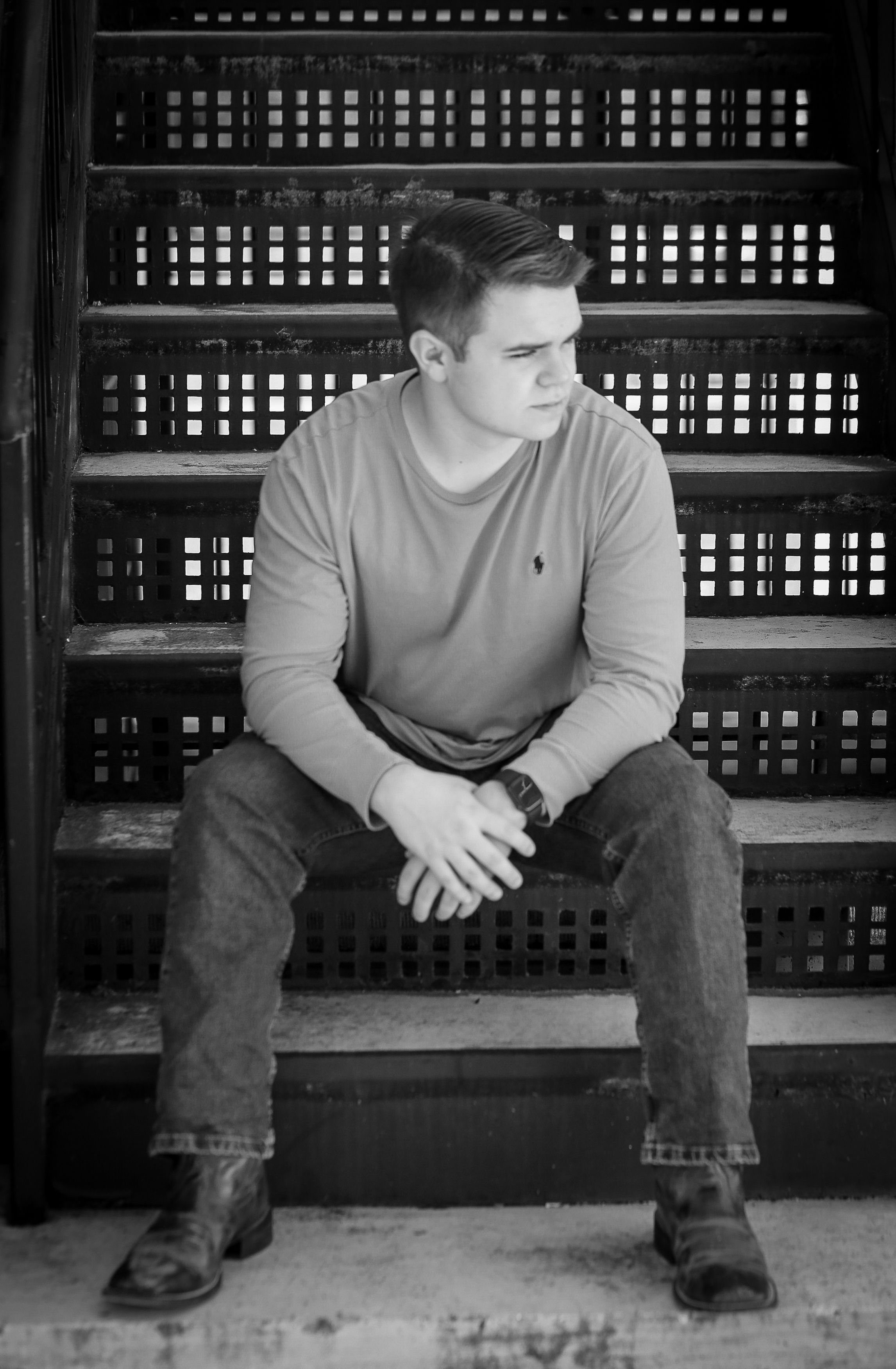 property of RAD photography