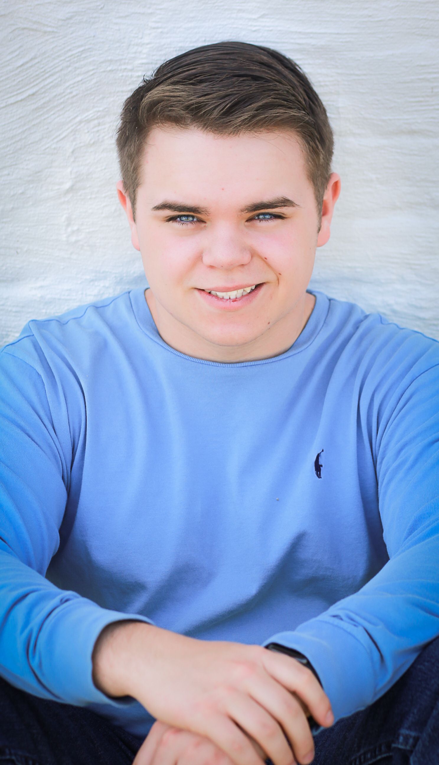 property of RAD photography