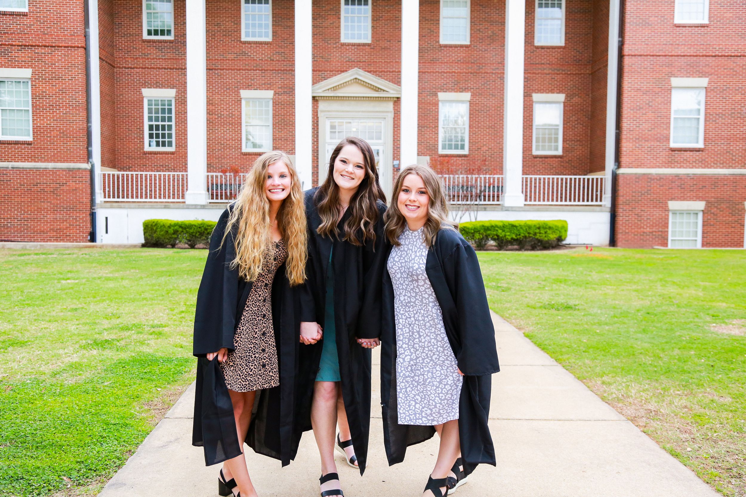 property of RAD photography