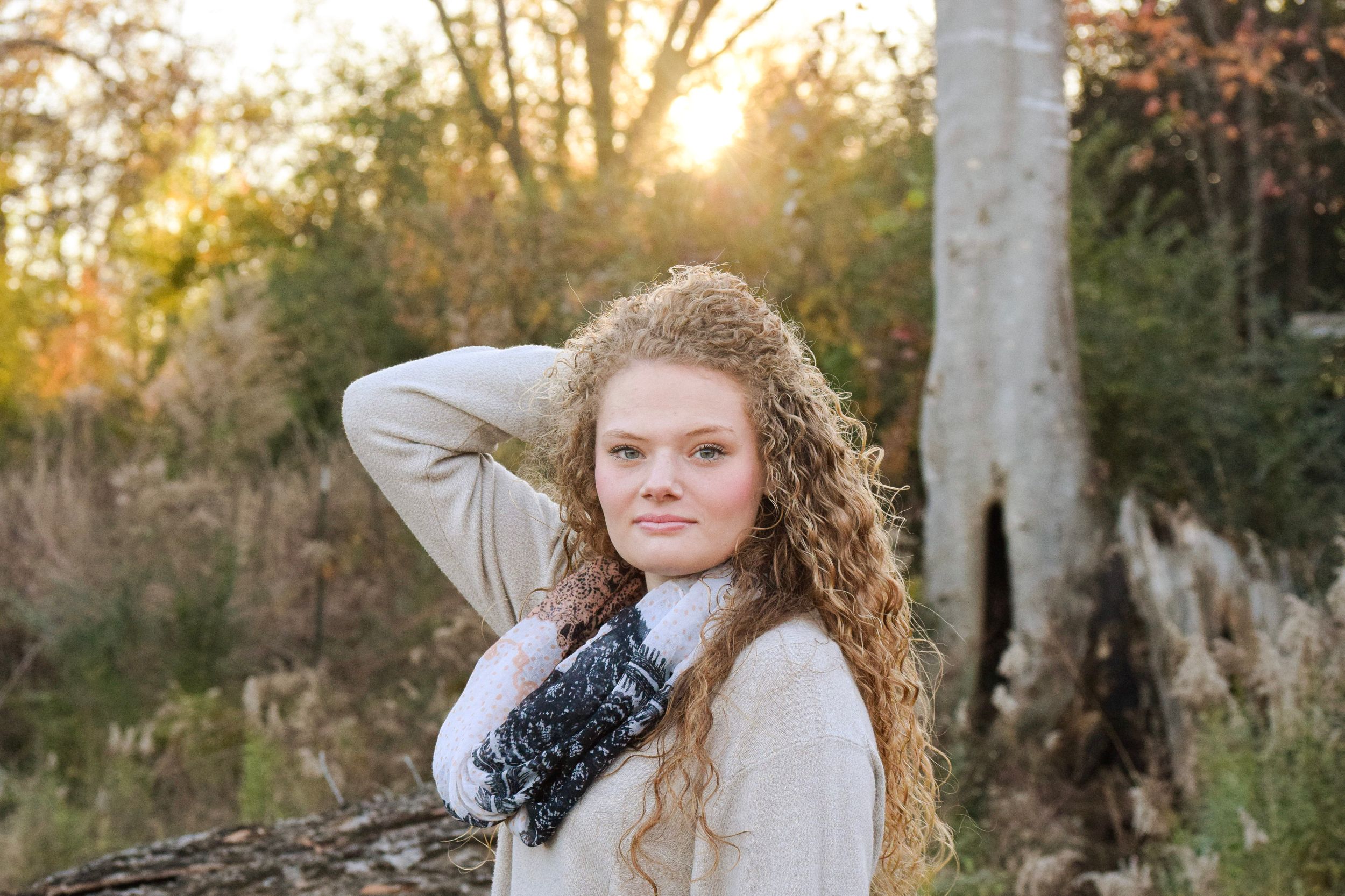 property of RAD photography