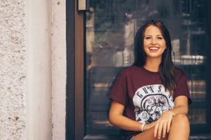property of RAD photography