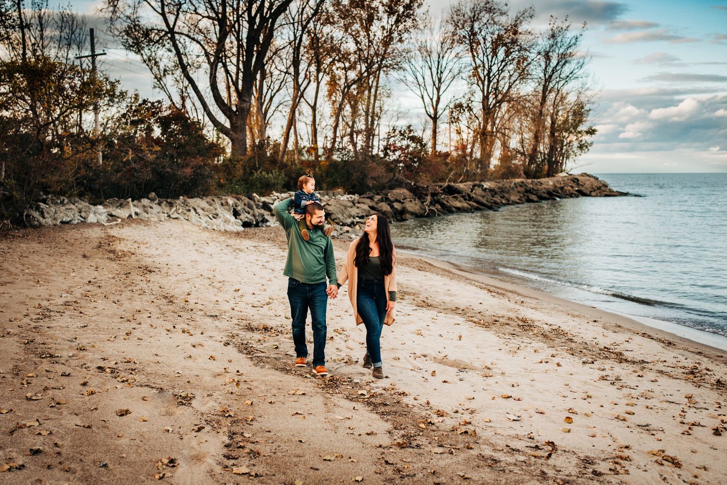 Family Photographer Port Clinton Ohio, Tiffin Ohio, Northwest Ohio, Findlay, Ohio, Upper Sandusky Ohio