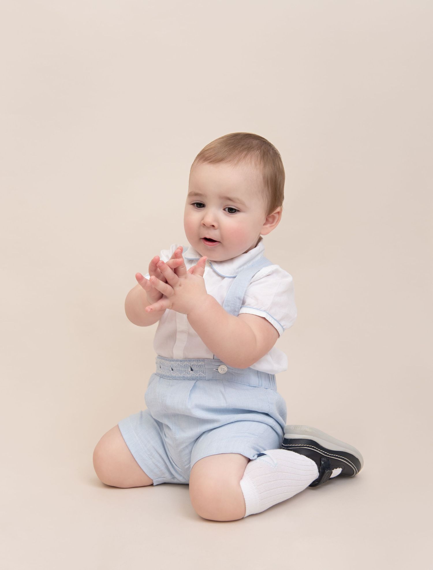 Children's photos, professional baby photos, Plymouth, Devon