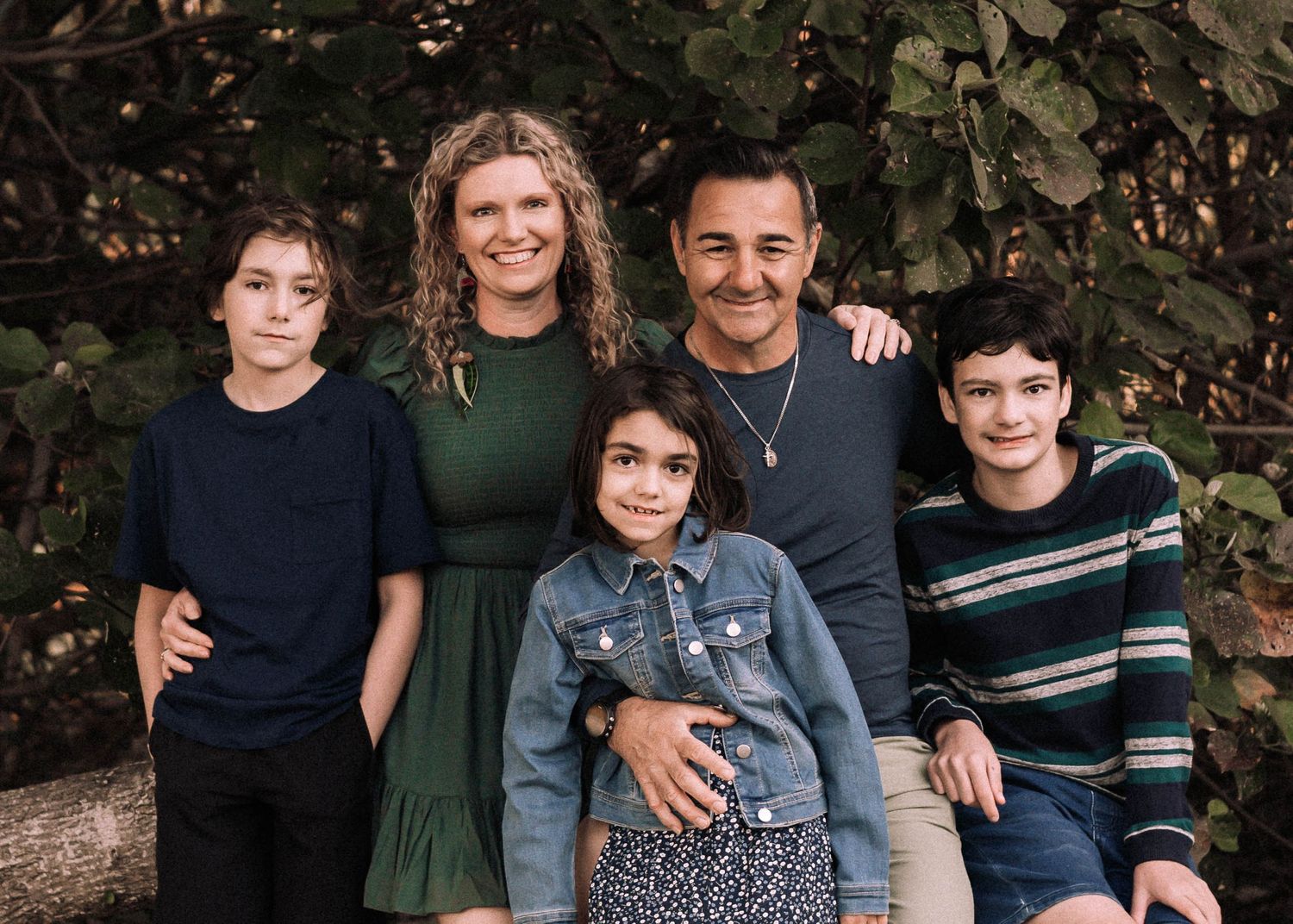 Family Photography Portraits Candid Brisbane Gold Coast Redlands Logan