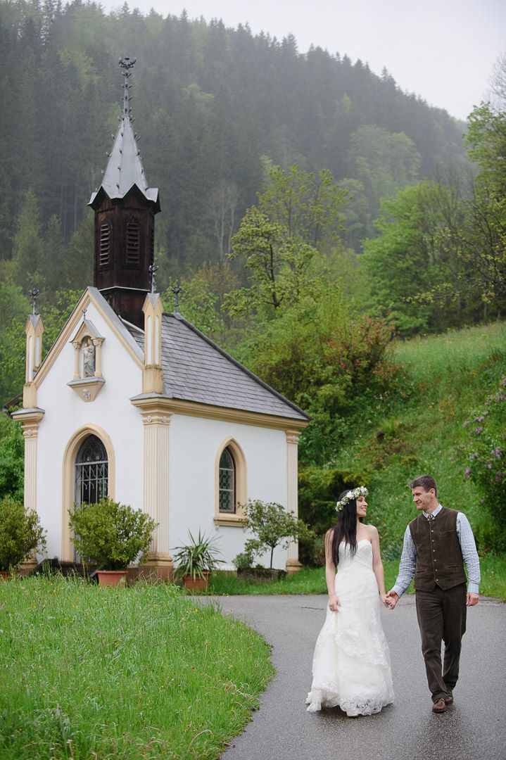 wedding, mountain, portrait, couple, destination