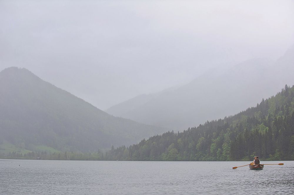 wedding, mountain, portrait, couple, destination