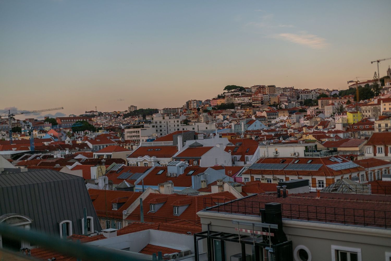 fotografo-casamento-lisboa-portugal