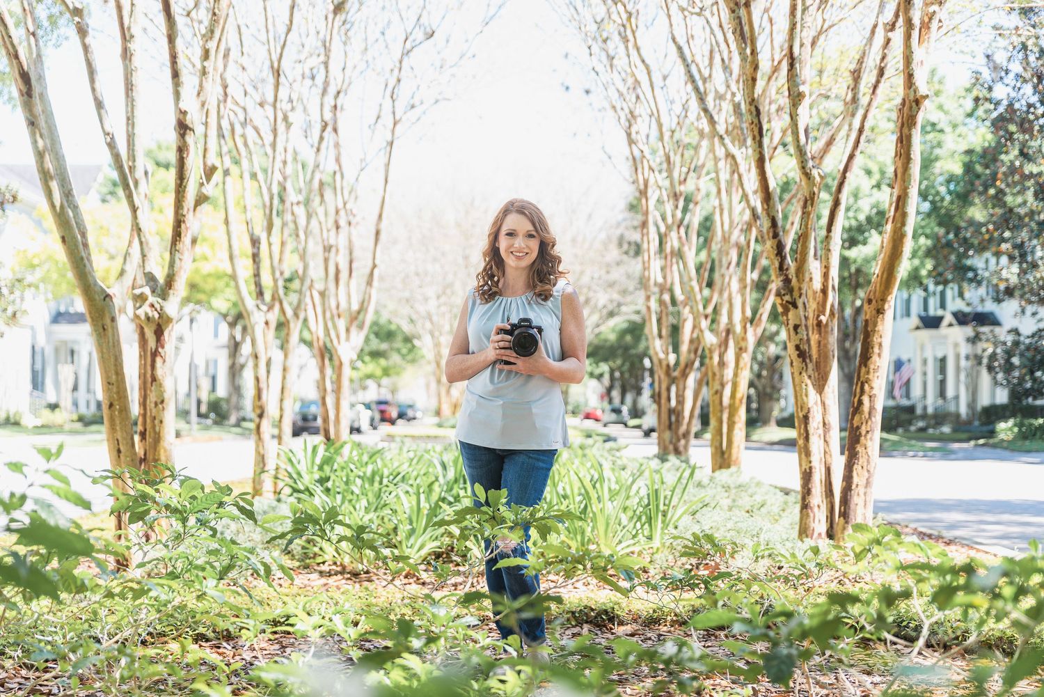Exclusive Lens Photography - Orlando Wedding Photographer
