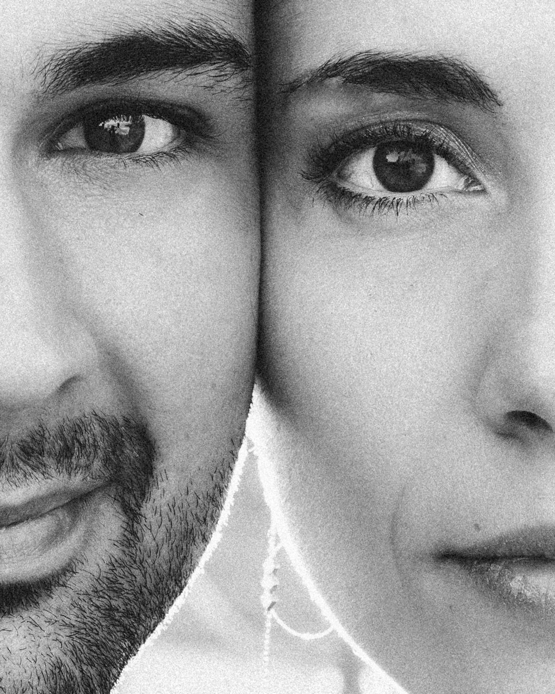 photographe couple toulouse