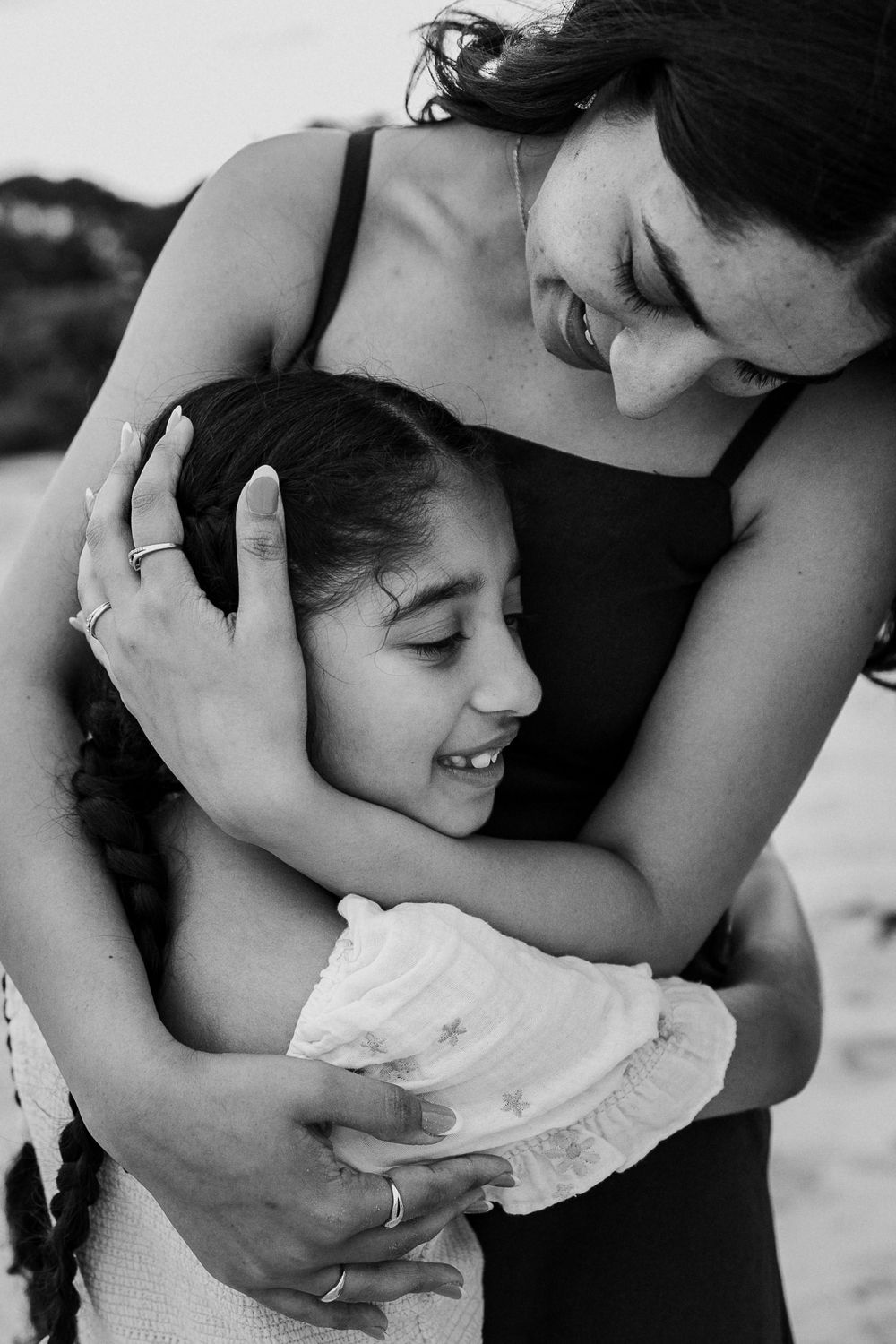 RO. Image family photography session in Dunedin