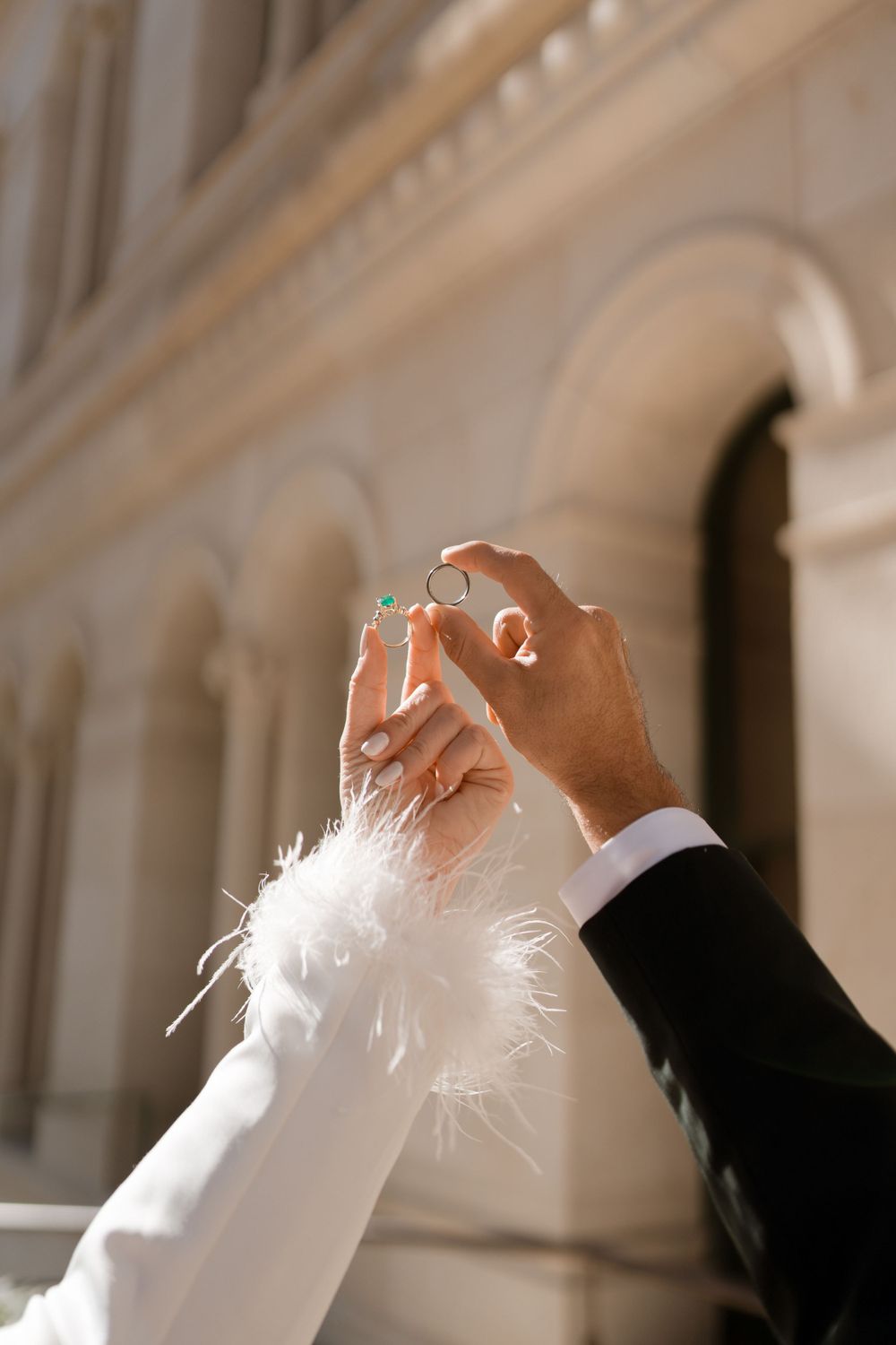 San Antonio Wedding Photography Mayfields Photography San Antonio san-antonio-wedding-photography-mayfields-photography-san-antonio