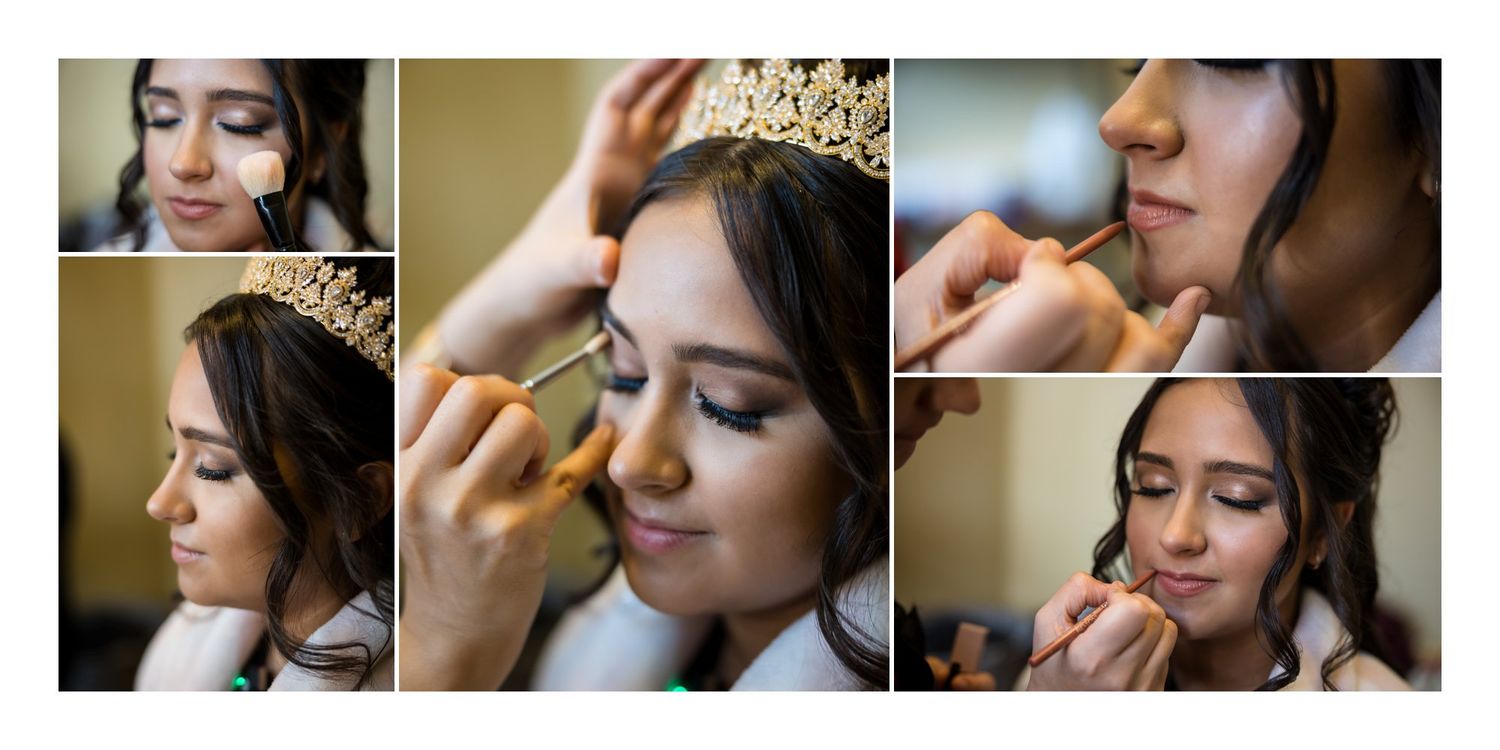Jorge Rodriguez Quinceañera Photographer Imagesbyjrodtx, Dallas Quince Photography, Fort Worth Quinceanera photographer,