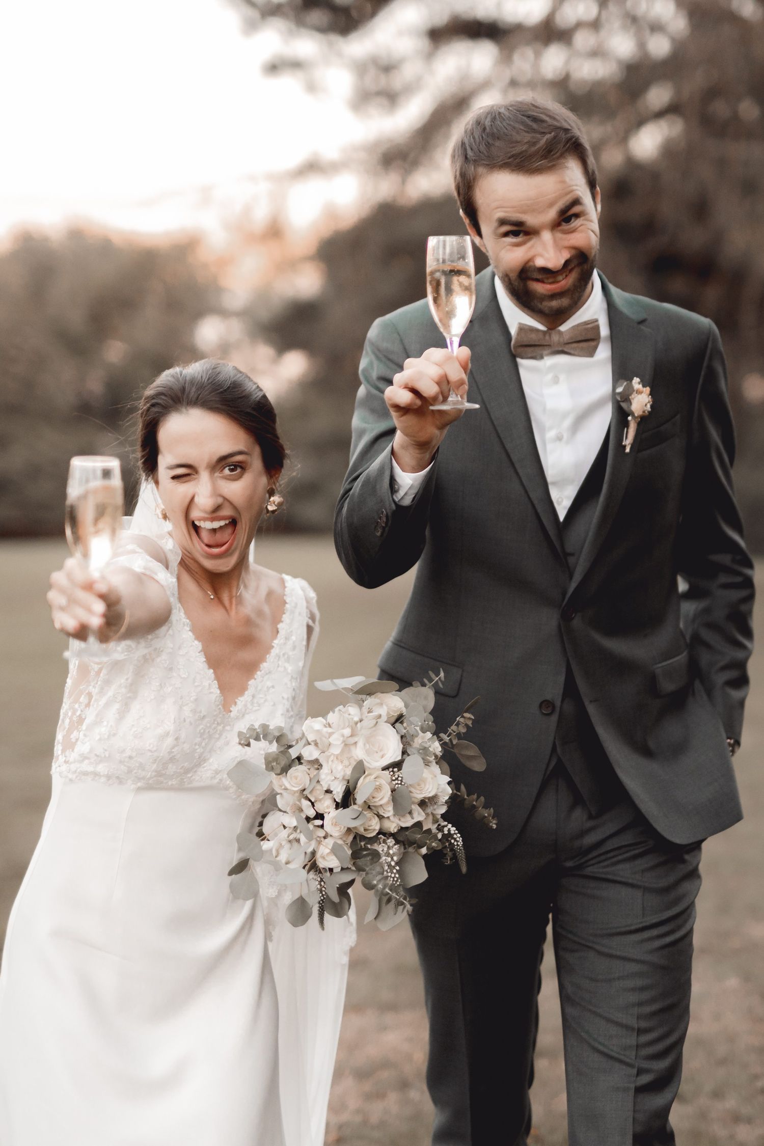mariage celine.s photography lyon
