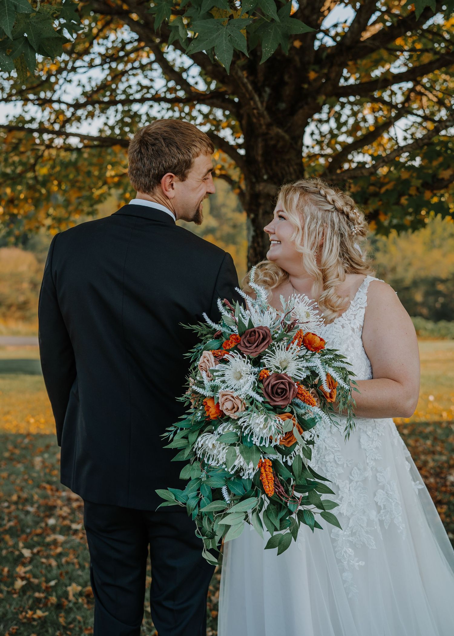 wedding photographer