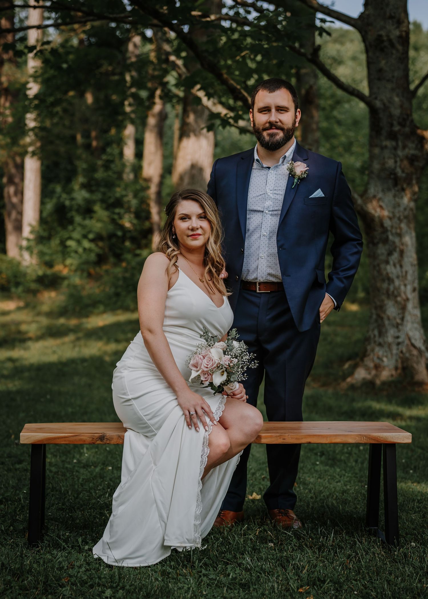 wedding photographer