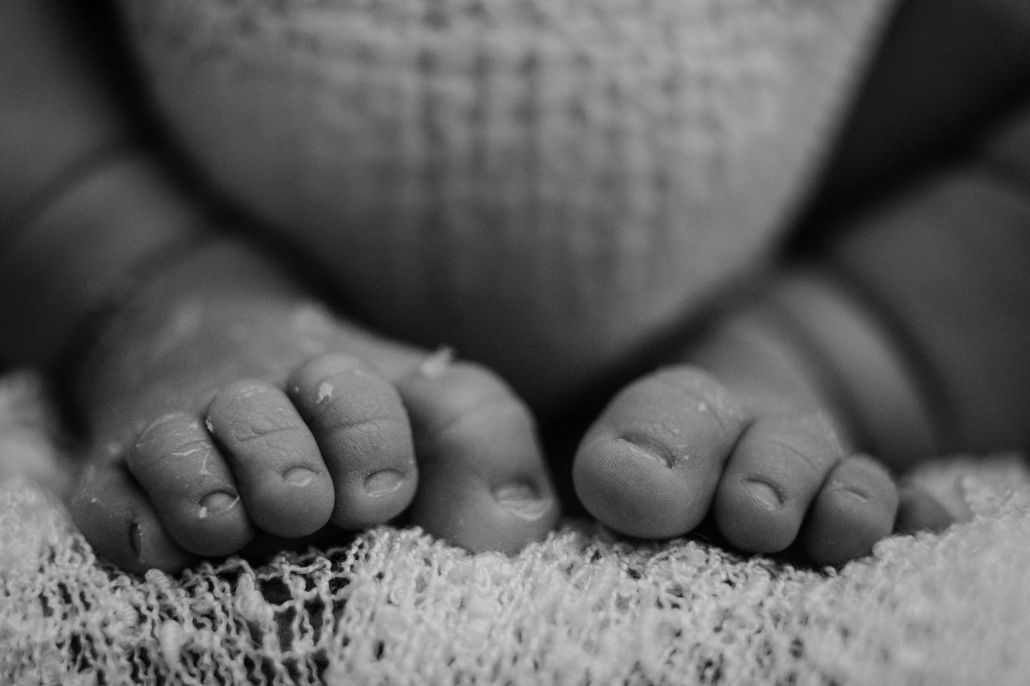 Babyfotos in Speyer Babyfotografie in Speyer Babybilder in Speyer Neugeborenebilder Neugeborenenshooting Babyshooting in Landau in der Pfalz