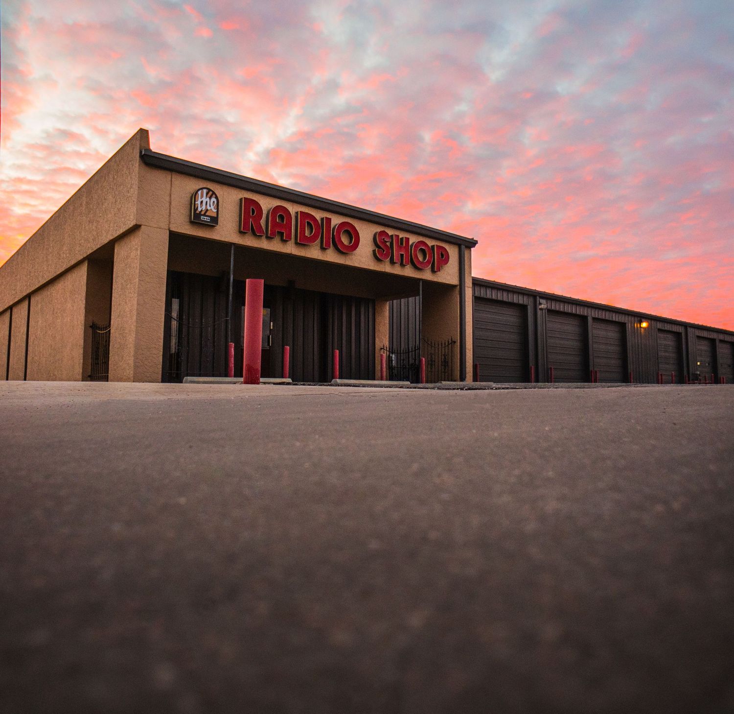 wichita-photographer