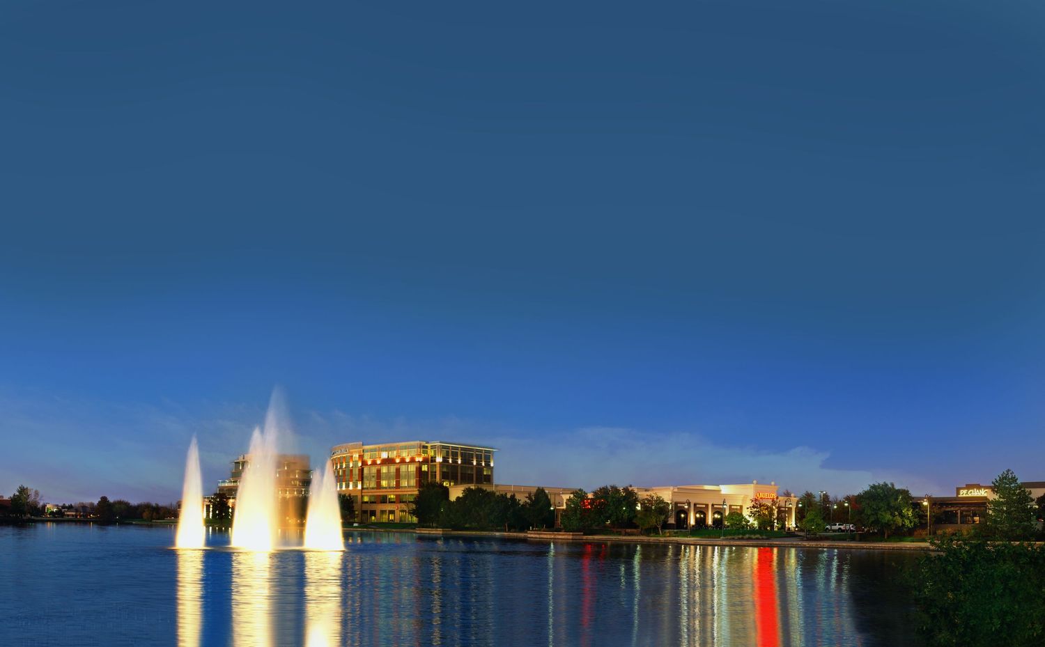 wichita-photographer