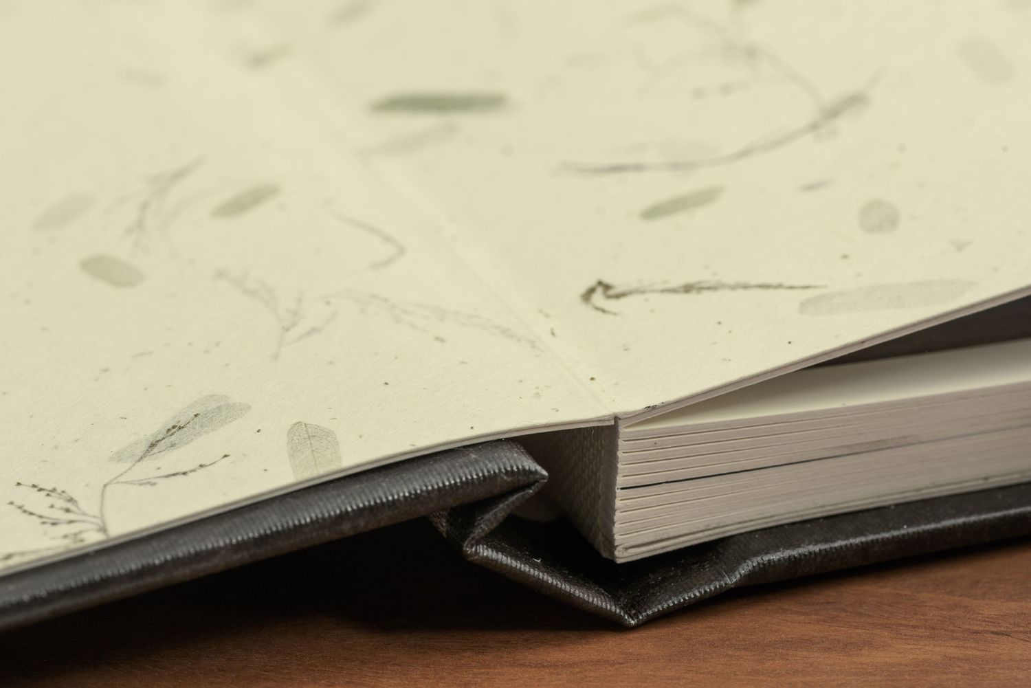 A wide range of photos album options available