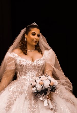 Wedding venue Montgomery Alabama