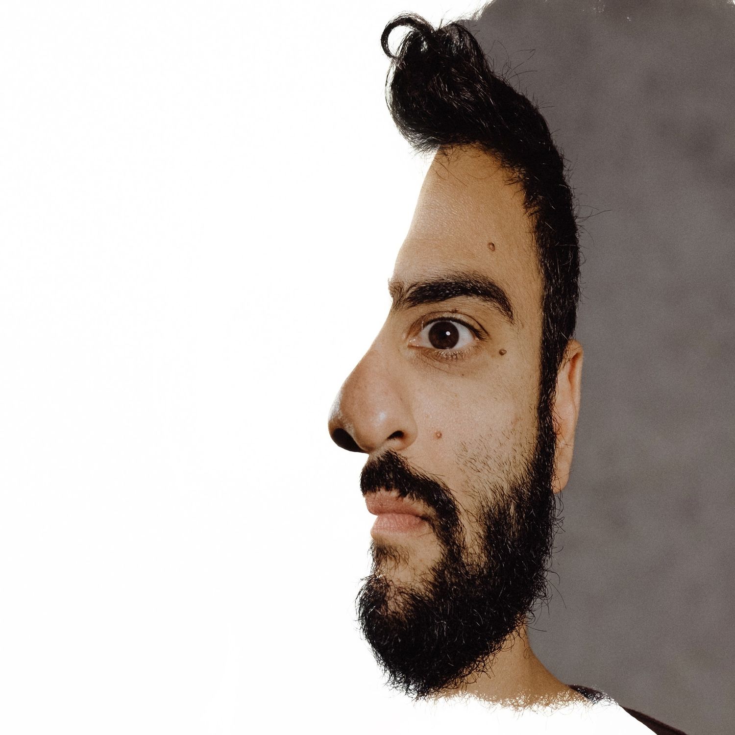 Alessandro Failla fotografo Padova