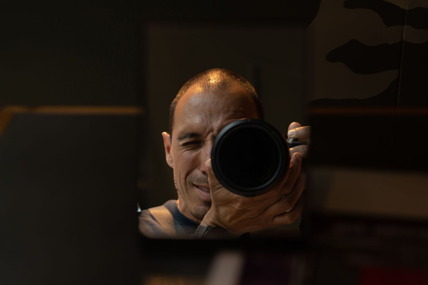 blog koen hermsen fotograaf